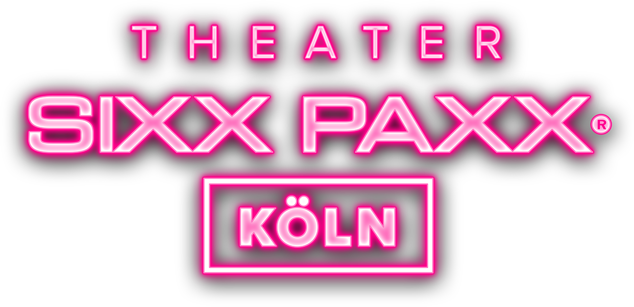 sixxpaxx